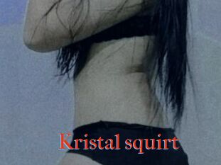 Kristal_squirt