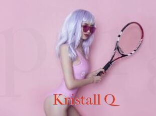 Kristall_Q