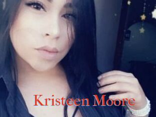 Kristeen_Moore