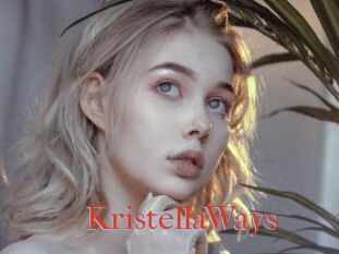KristellaWays