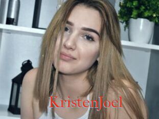KristenJoel