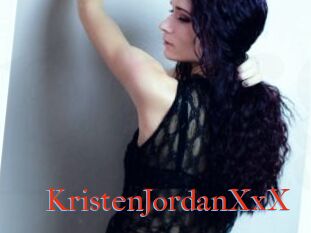 KristenJordanXxX