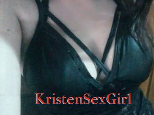KristenSexGirl