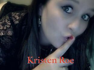Kristen_Roe