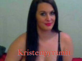 Kristenpyrami1