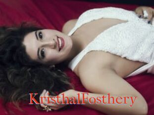 KristhalFosthery