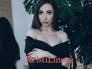 KristiLinson