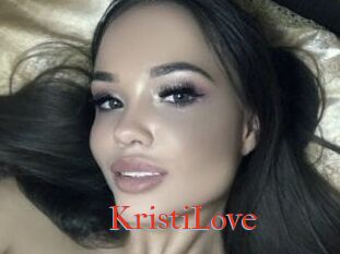 KristiLove