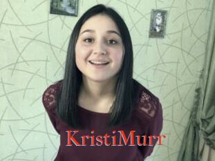 KristiMurr