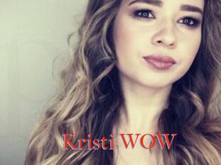 Kristi_WOW