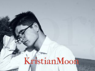 KristianMoon