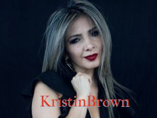 KristinBrown