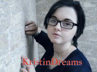 KristinDreams