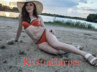 KristinHarper