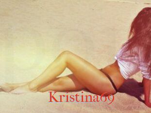 Kristina69