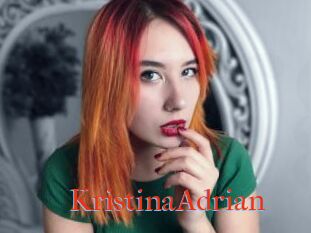 KristinaAdrian