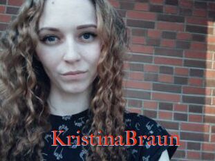 KristinaBraun