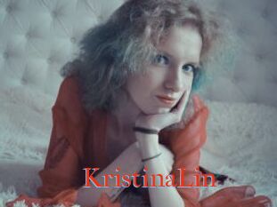 KristinaLin