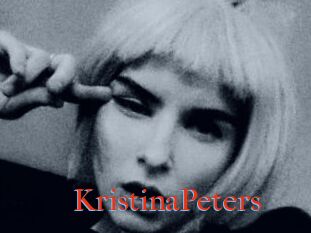 KristinaPeters