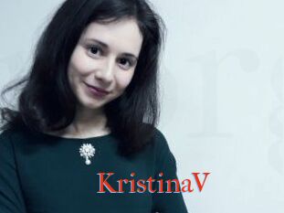 Kristina_V