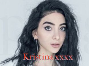 Kristina_xxxx