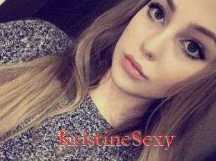 KristineSexy