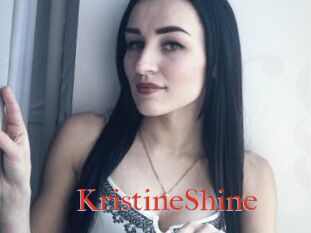 KristineShine
