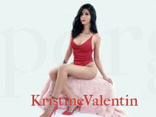 KristineValentin