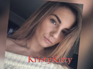 KristyKitty