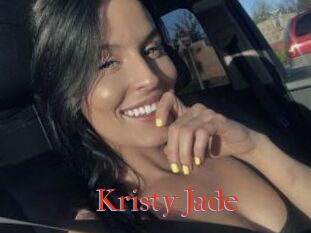 Kristy_Jade