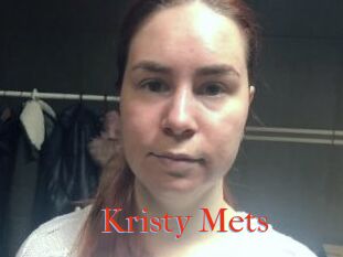 Kristy_Mets