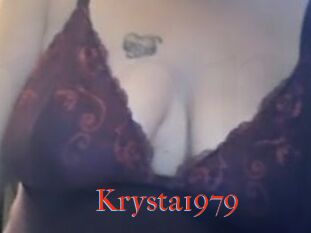 Krysta1979
