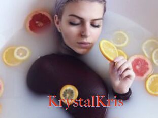 KrystalKris