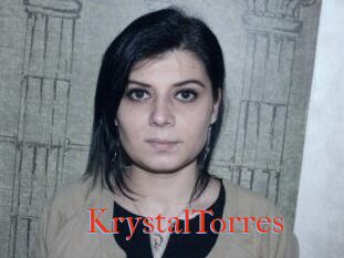 KrystalTorres