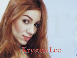 Krysten_Lee