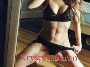 KrystynaBaran