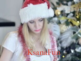 KsanaFun