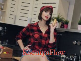 KseniyaFlow
