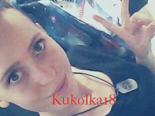 Kukolka18
