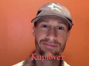 Kuplover