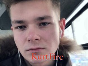KurtFire