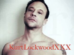 KurtLockwoodXXX