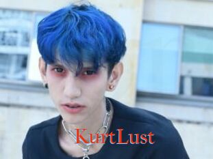 KurtLust