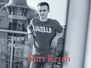 Kurt_Ketch