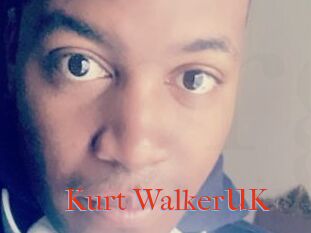 Kurt_WalkerUK