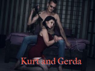 Kurt_and_Gerda