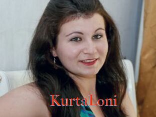 KurtaLoni