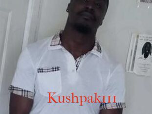 Kushpak111