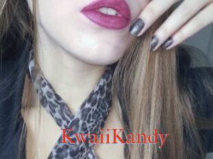 KwaiiKandy
