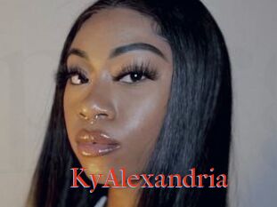 KyAlexandria